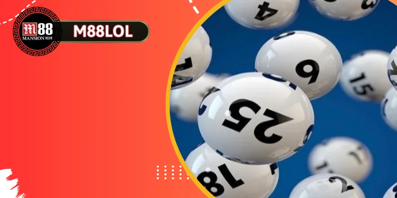 Lô Đề/Xổ Số M88 - Hướng Dẫn Và Lời Khuyên Chơi An Toàn